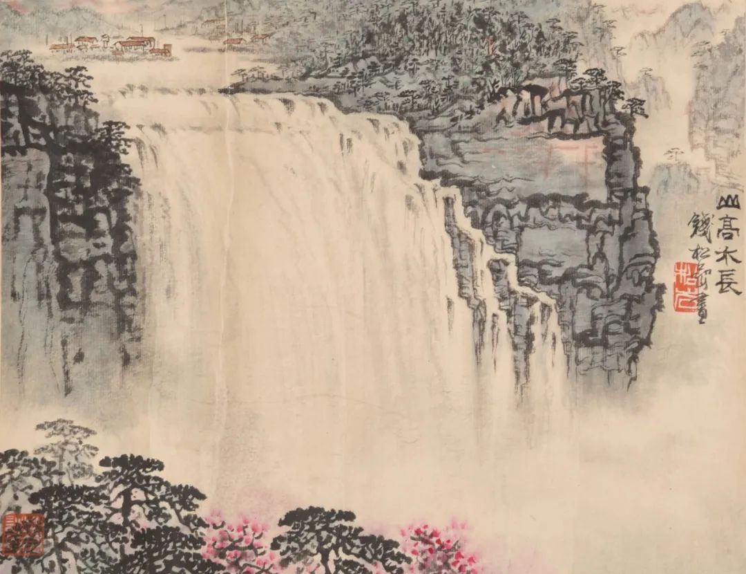 书画珍品拍卖,中国书画艺品拍卖