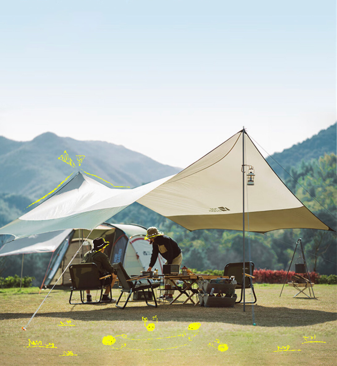 音乐节攻略和注意事项,音乐节注意事项及攻略