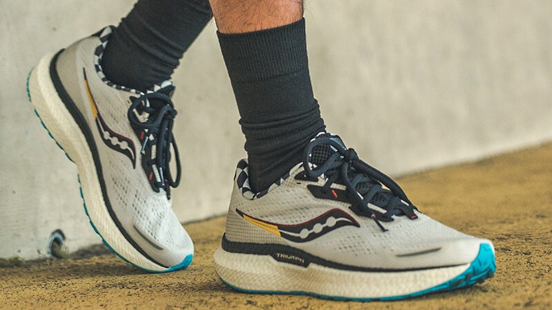 亚瑟士90kg适合什么跑鞋,体重90kg跑鞋推荐