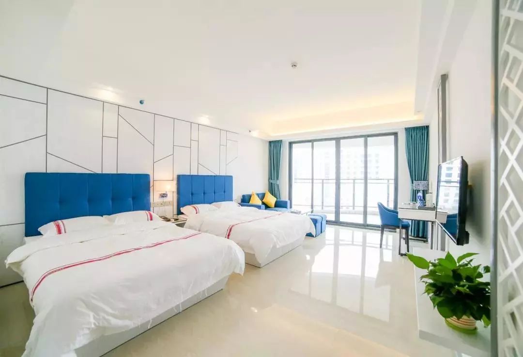 南澳岛二日一夜游攻略 (南澳岛两天一夜游攻略)