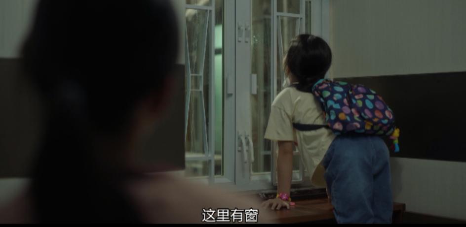 一开口就要被捂嘴?成年人难以启齿的禁忌话题,还得是她才有胆拍