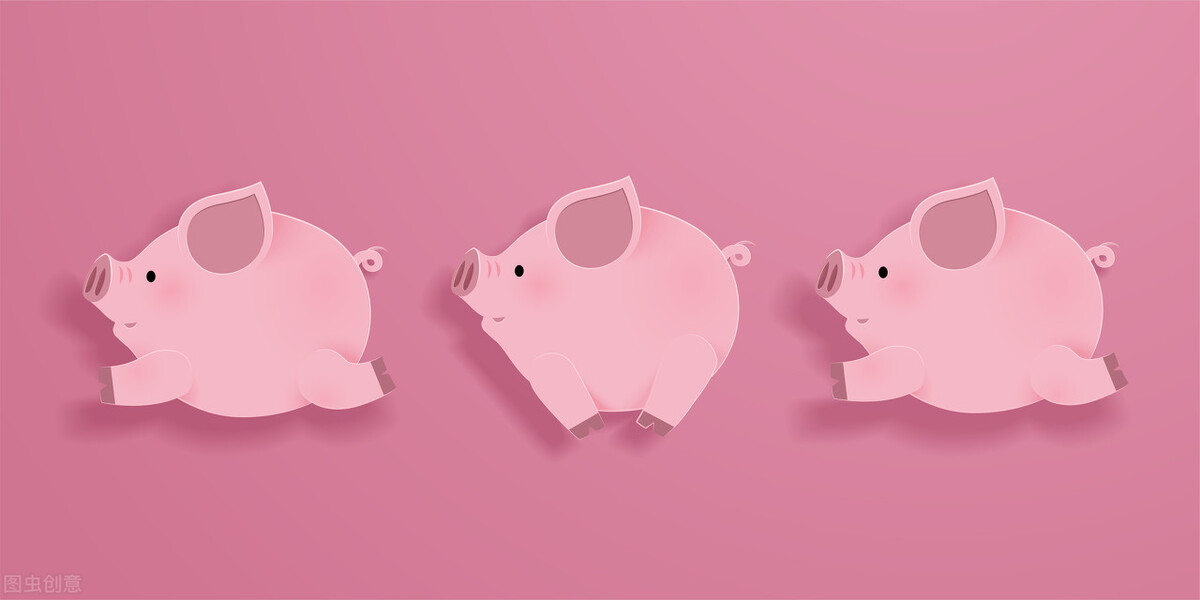 经验分享丨外购756头仔猪，总结出来的疾病防控经验