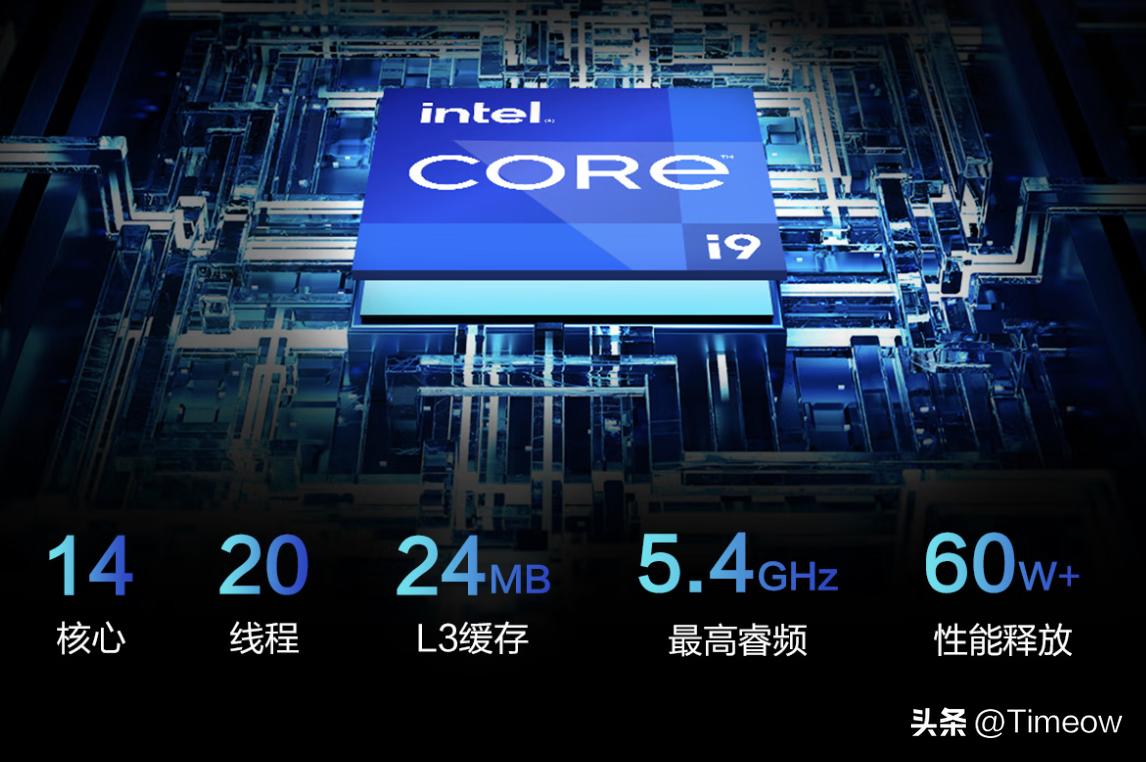 华硕灵耀x双屏pro如何玩转双屏,华硕灵耀x双屏pro2023性能如何