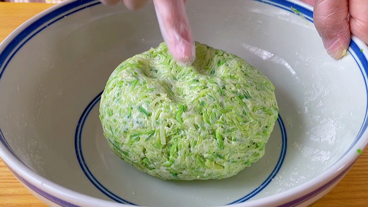 咳嗽止咳最特效中成药,咳嗽最怕三样东西