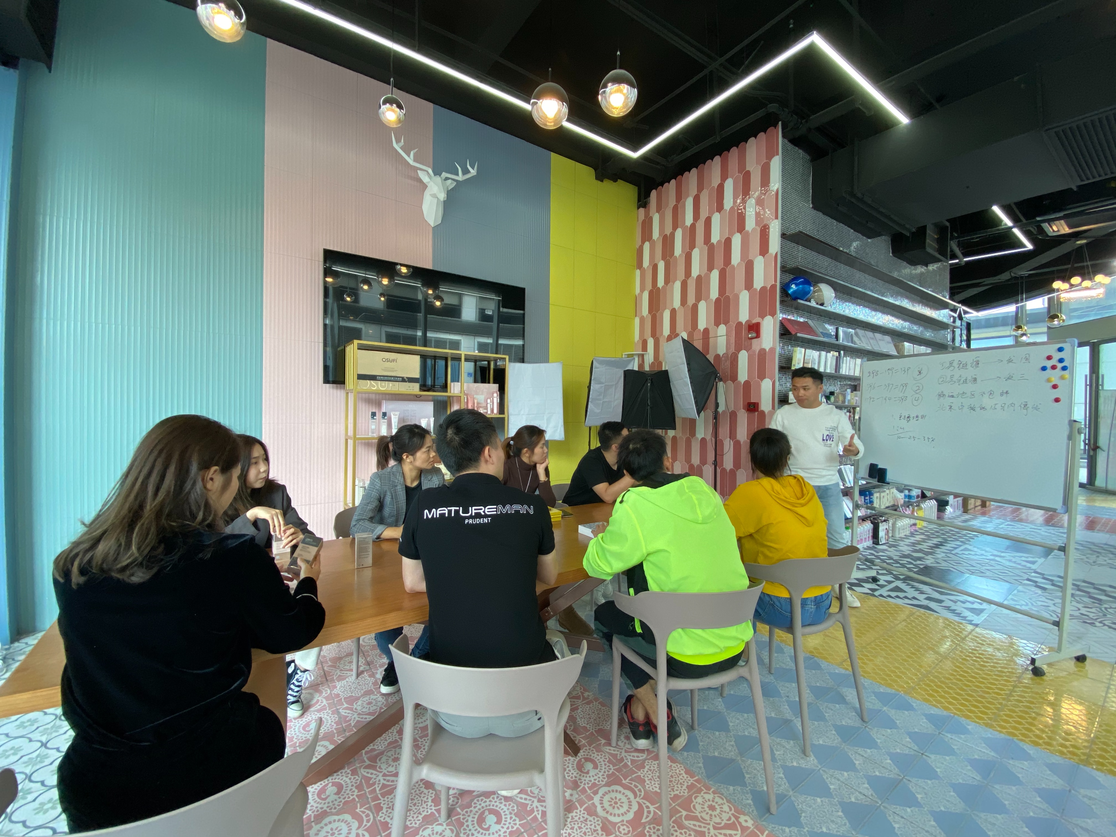 依宝诺手表e8815系列好吗,依宝诺手表2021价目表