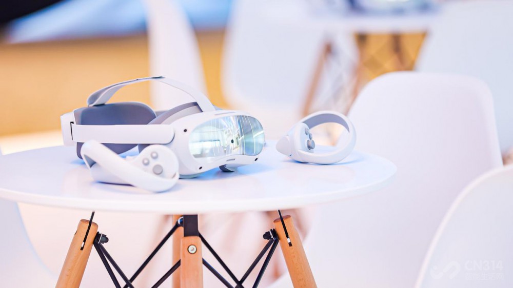 pico4价格多少,pico4什么时候上市