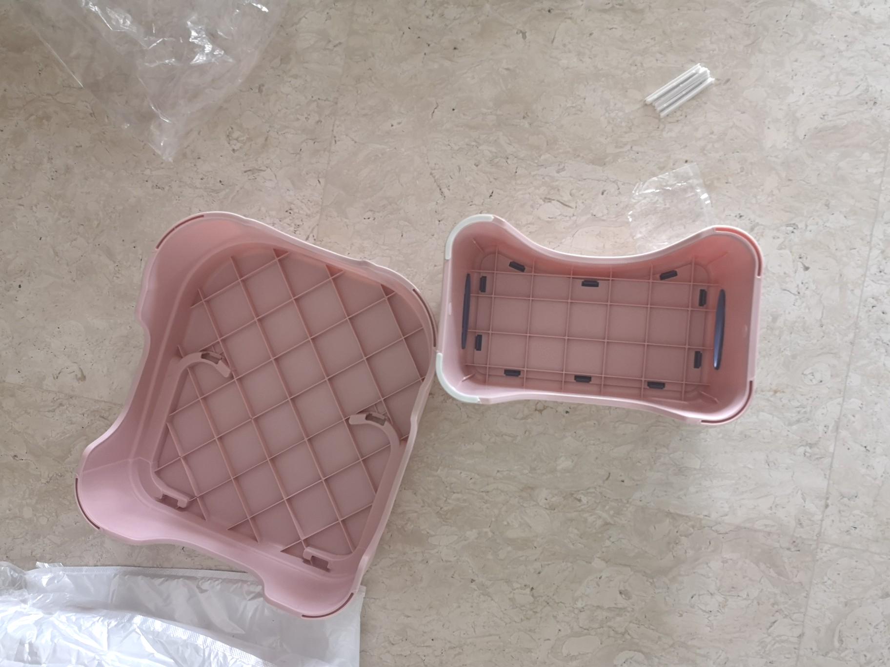 16个卫生间装修细节小知识,10个卫生间装修攻略必须让你注意