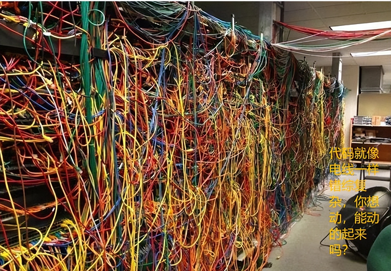 steam上最难的游戏究竟能有多难,steam超难游戏