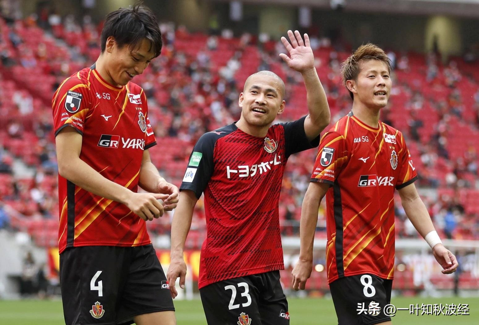 日职名古屋鲸vs神户胜利实时,日职联大阪樱花vs柏太阳神