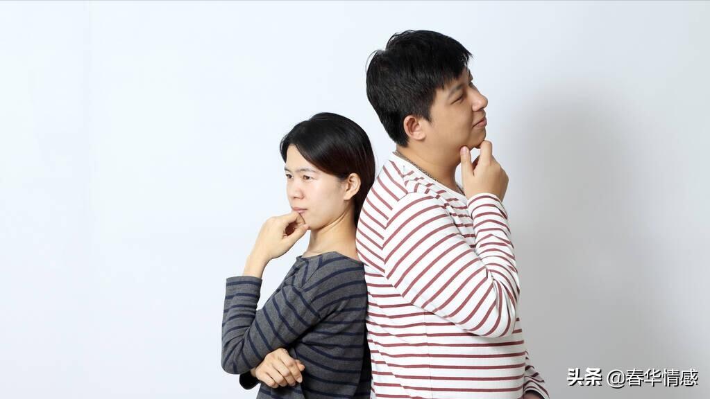 男人不愿意给老婆花钱怎么办,舍不得给老婆花钱的男人能嫁吗