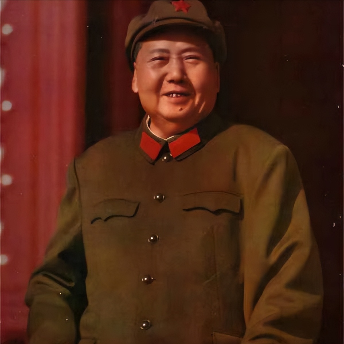 俄乌战争军事战略,俄乌冲突对我国工业制造业的影响