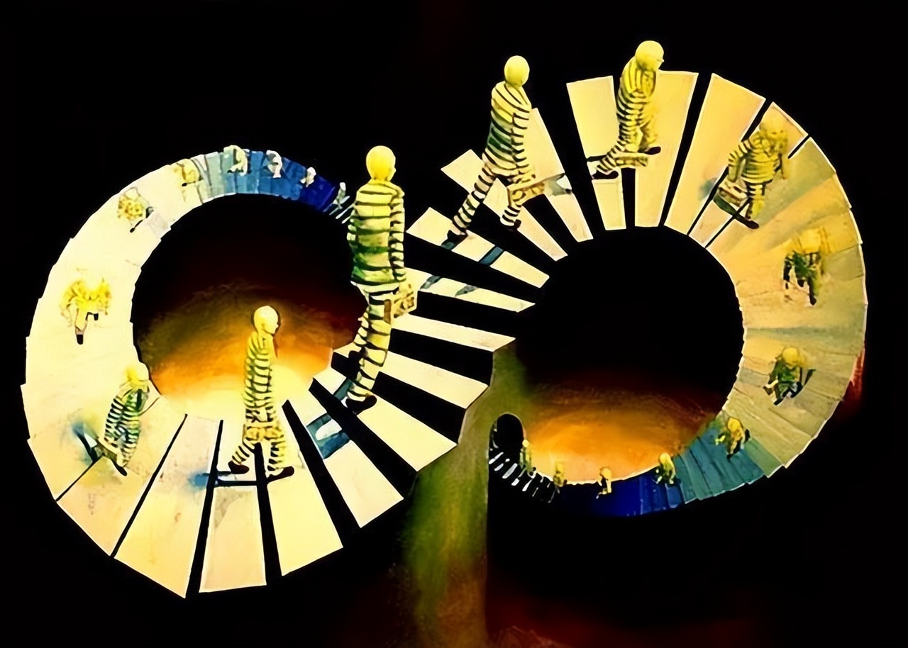 你在哪天出生最好,你在几月几日出生的