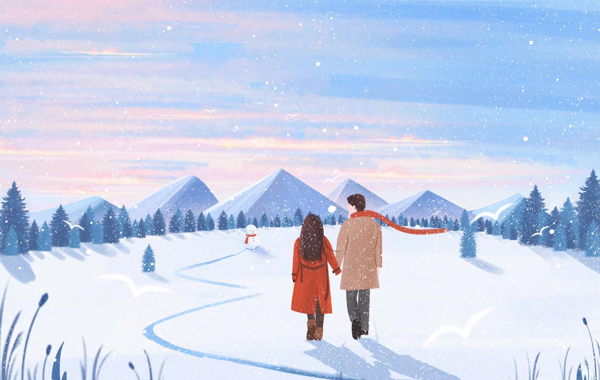 男人不理你了怎么办最有效,男人不理你了怎么办最好的方法