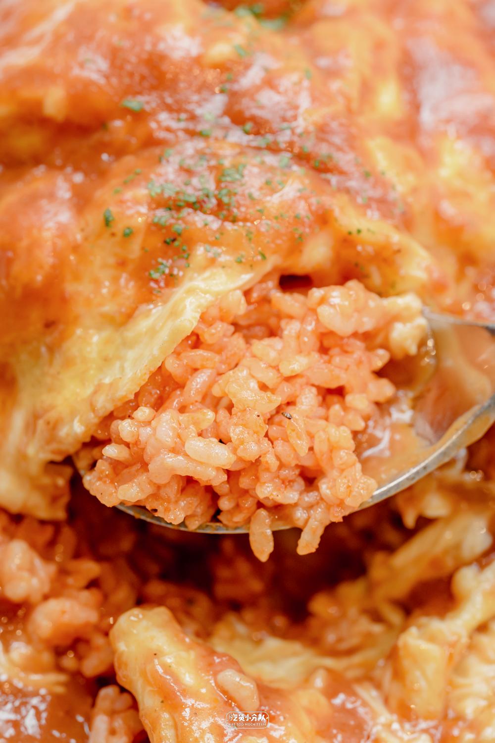 美味的日式沙县小吃,日餐中的沙县小吃