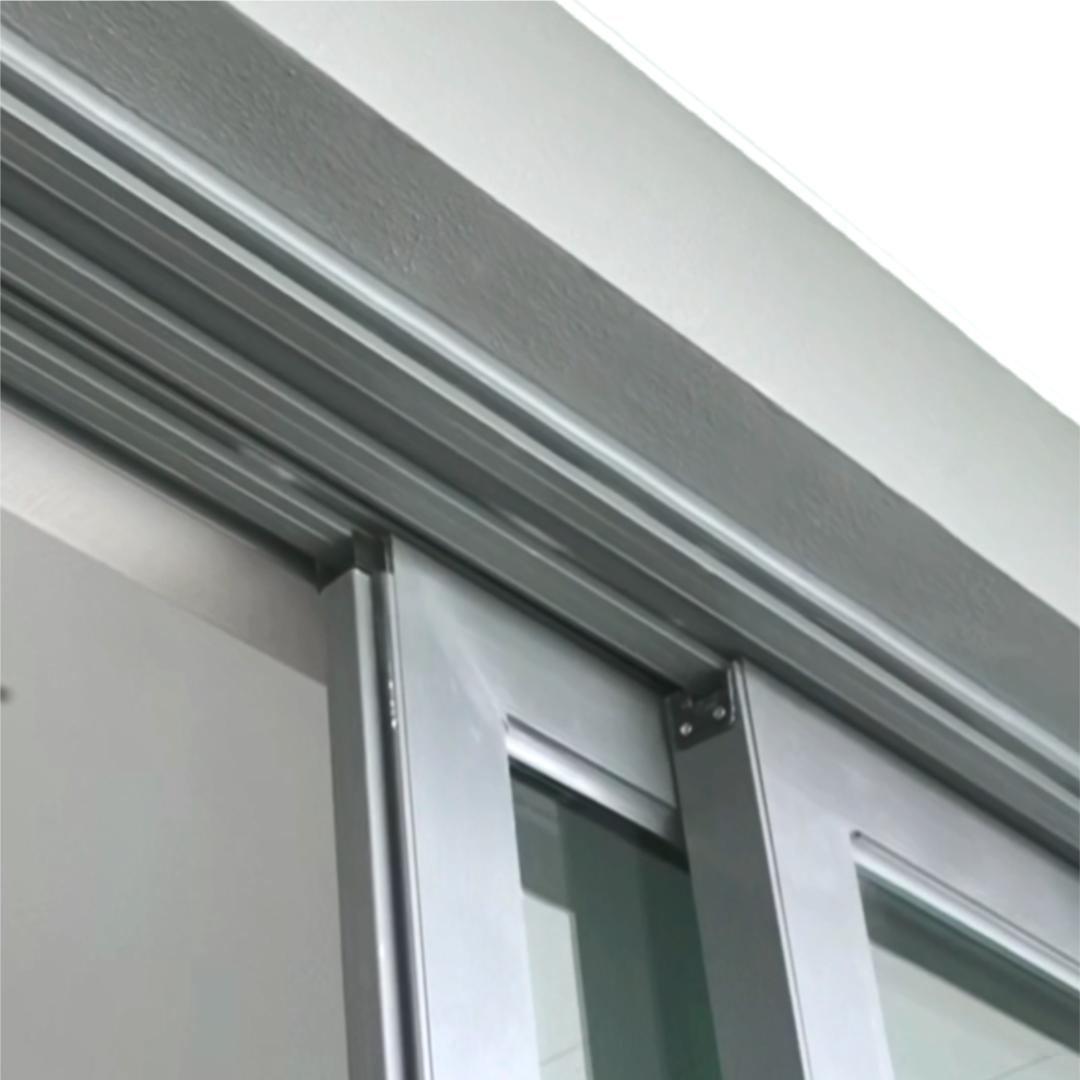 楹撴箹娴斿箔浜ゆ埧鏃堕棿,楹撴箹娴斿箔閫夋埧鍒嗘瀽