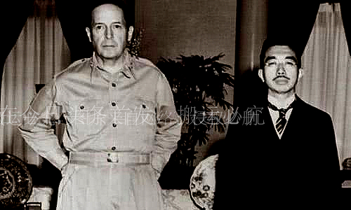 日本*灯区红**为何屡禁不止？奥运会成了他们最后一块遮羞布可笑