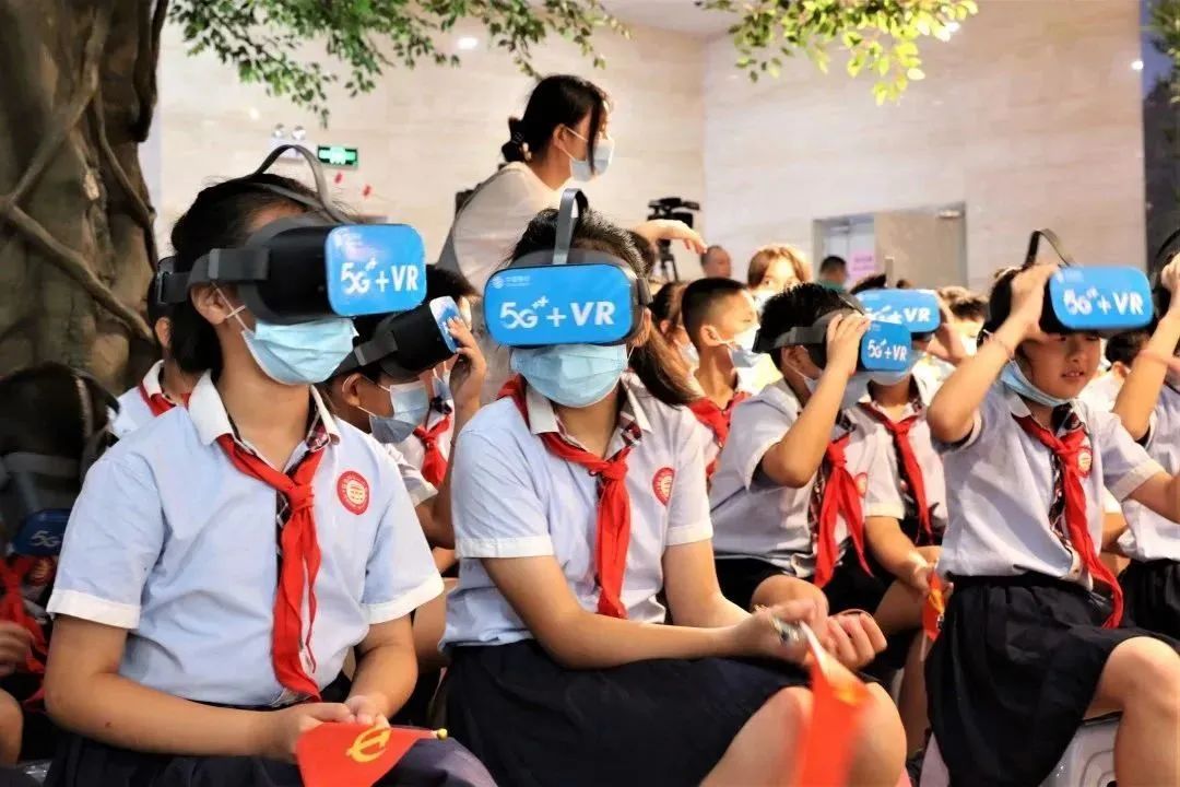 悬念揭晓在即,悬念揭晓视频