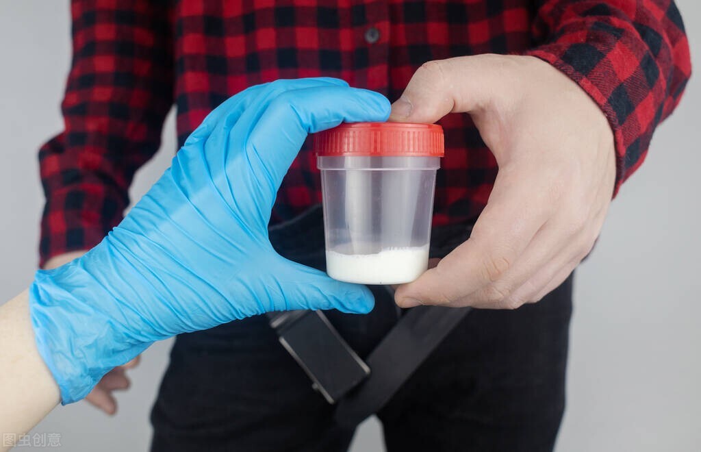 受孕着床期间要注意饮食吗,健康受孕注意事项和方法