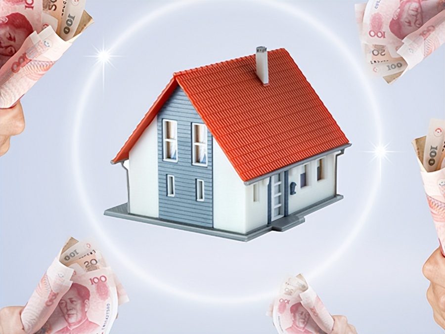 张雪峰吐槽房贷利息过高后道歉,还了6年房贷张雪峰