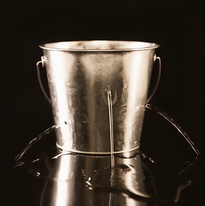 <html>
<head><title>502BadGateway</title></head>
<body>
<center><h1>502BadGateway</h1></center>
<hr><center>nginx</center>
</body>
</html>
<!--apaddingtodisableMSIEandChromefriendlyerrorpage-->
<!--apaddingtodisableMSIEandChromefriendlyerrorpage-->
<!--apaddingtodisableMSIEandChromefriendlyerrorpage-->
<!--apaddingtodisableMSIEandChromefriendlyerrorpage-->
<!--apaddingtodisableMSIEandChromefriendlyerrorpage-->
<!--apaddingtodisableMSIEandChromefriendlyerrorpage-->
