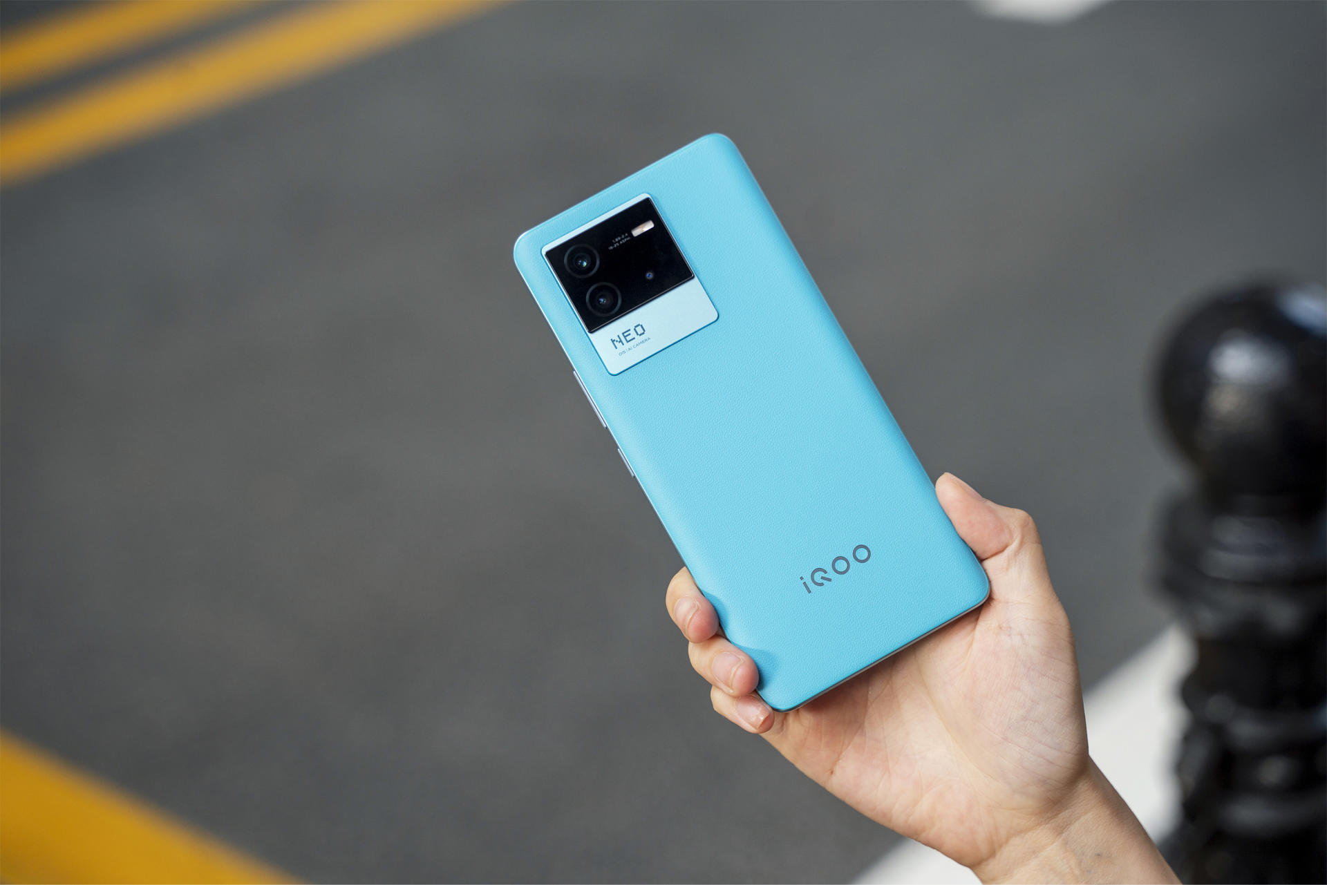 这四部旗舰手机最值得购买,几乎零差评的五款手机现在最好的