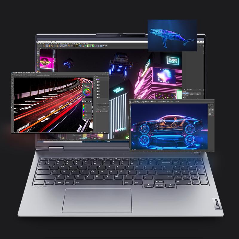 联想thinkbookplus,联想thinkbook15g2