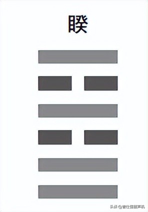 人与人之间难免会发生一些不愉快,人与人之间不好相处的原因是什么