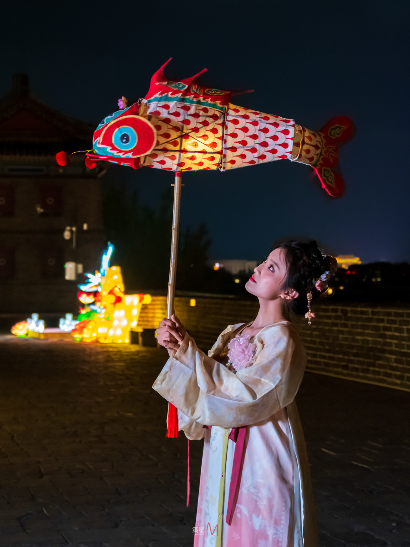 山海关第一关旅游攻略,山海关旅游攻略详细