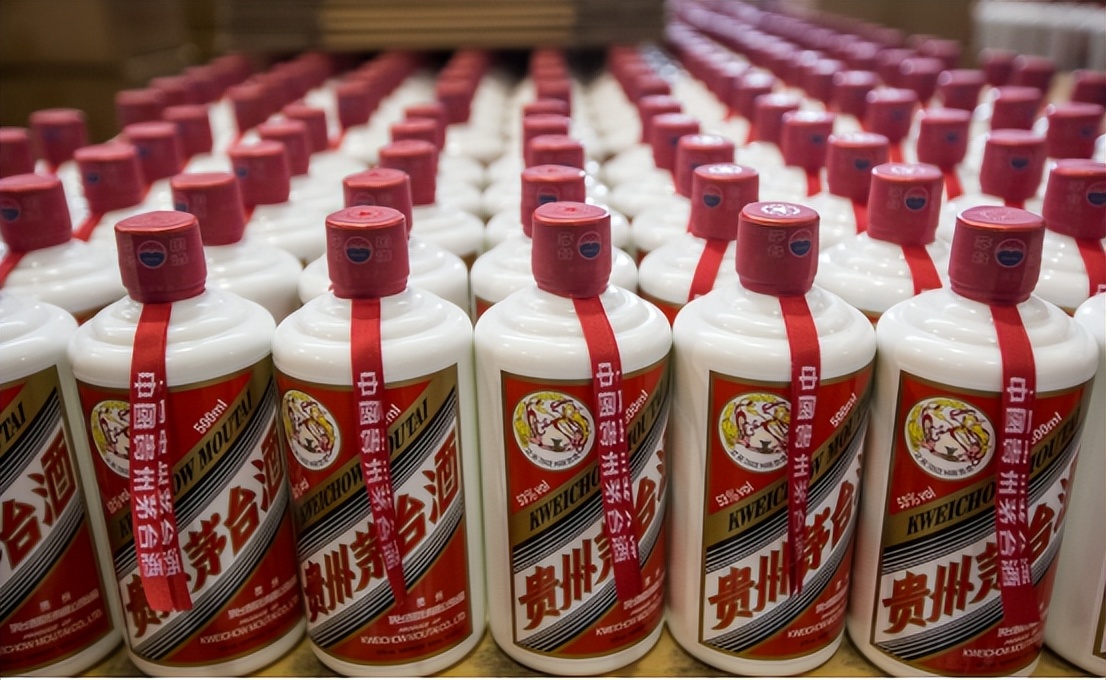 炎热的夏天喝酒的五个误区,冬天喝酒安全注意事项