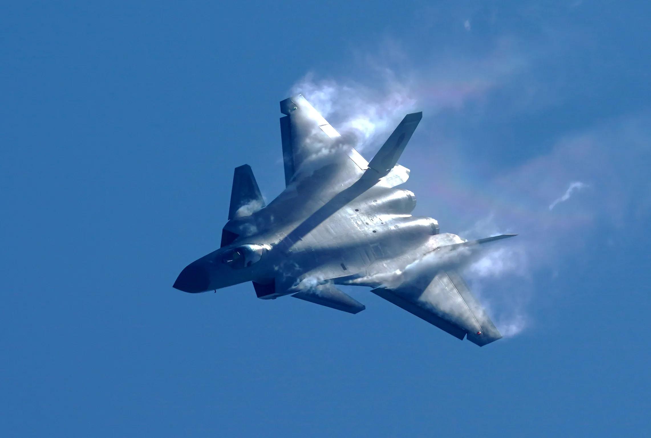 航发轴承寿命突破,航发轴承的寿命突破5万小时