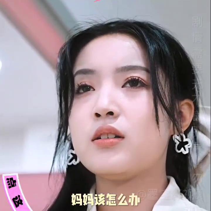 妻子怀孕背着老公偷偷打胎后续,男人得知妻子怀孕