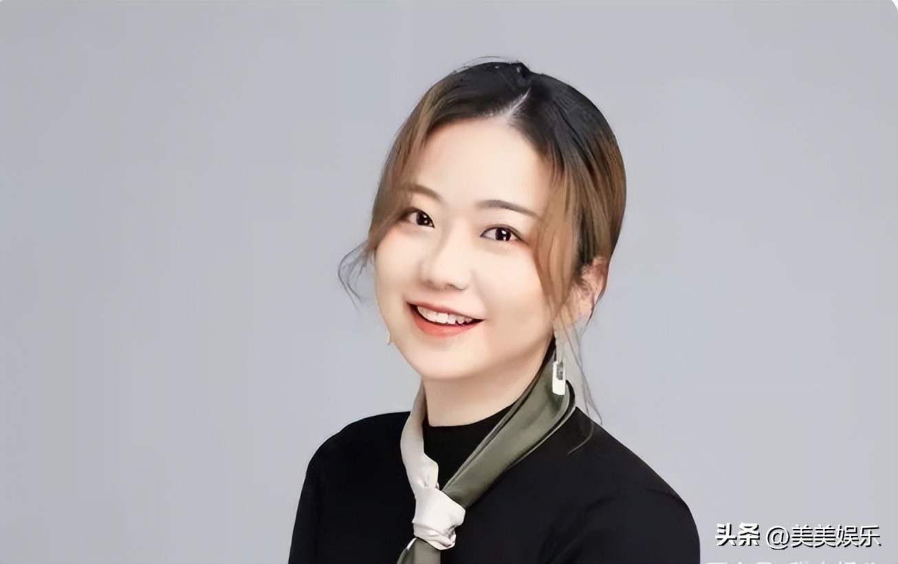 还记得巴啦啦小魔仙女王吗,还记得小时候的巴啦啦小魔仙吗