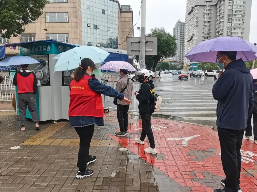 疫情防控党支部战斗堡垒,战疫前线党建引领筑起抗疫防线