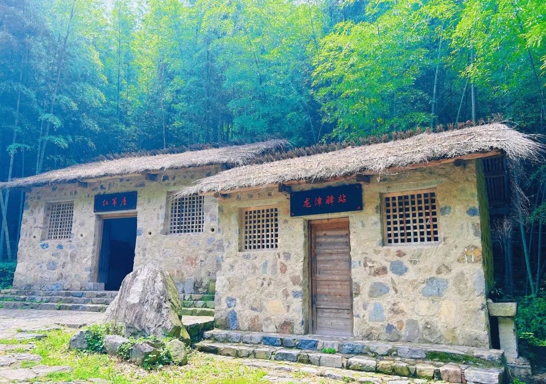 西九华山冬天风景区,西九华山夏季攻略