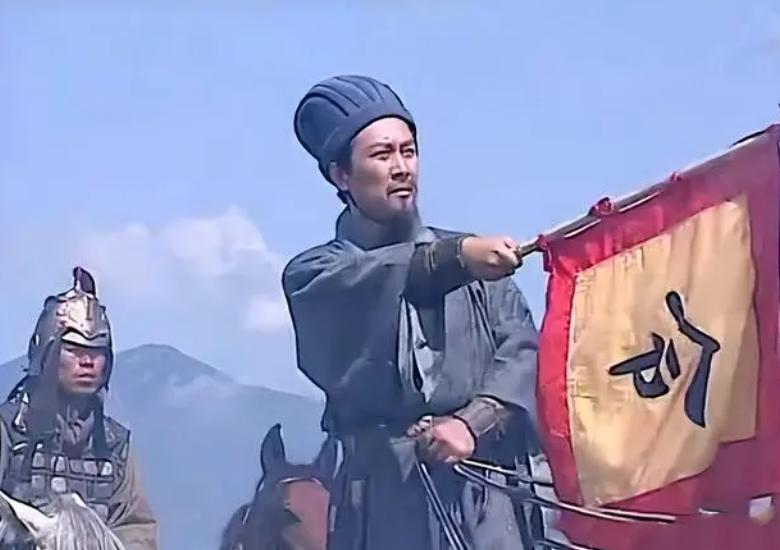 诸葛亮为何无法一统三国？毛主席的评价一针见血：他犯了三个错误