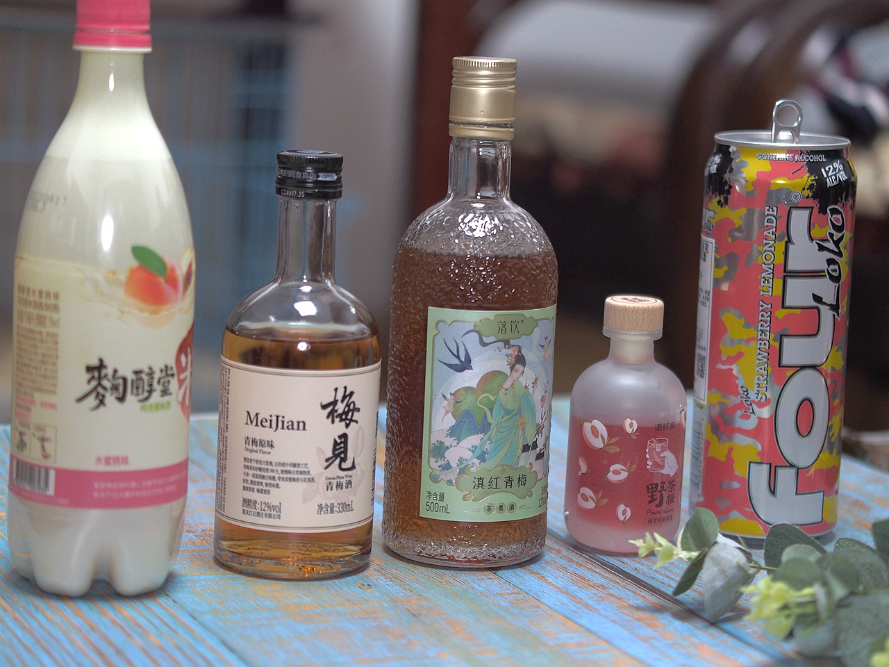 金潭玉液调味酒52度多少钱,网红酱酒哪个最好