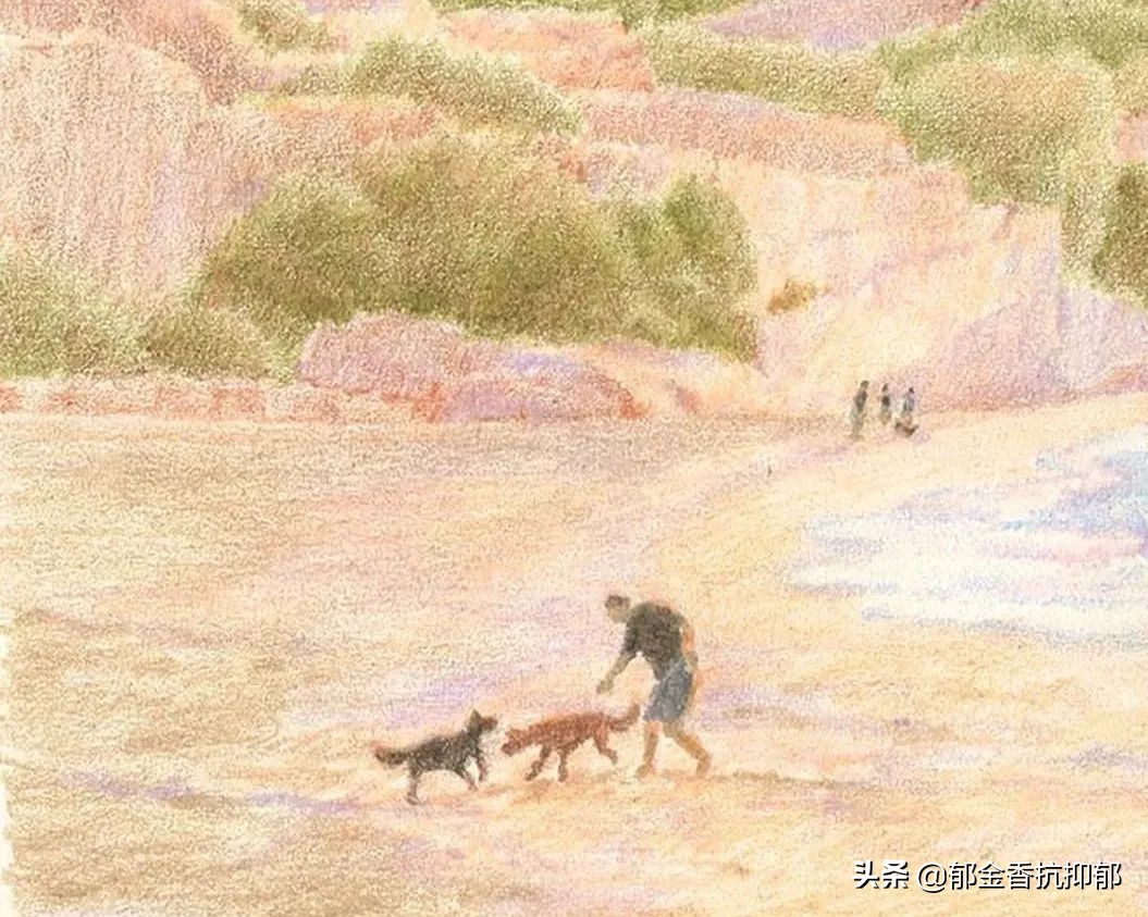 抑郁严重说不了话怎么解决,抑郁后感觉自己懦弱