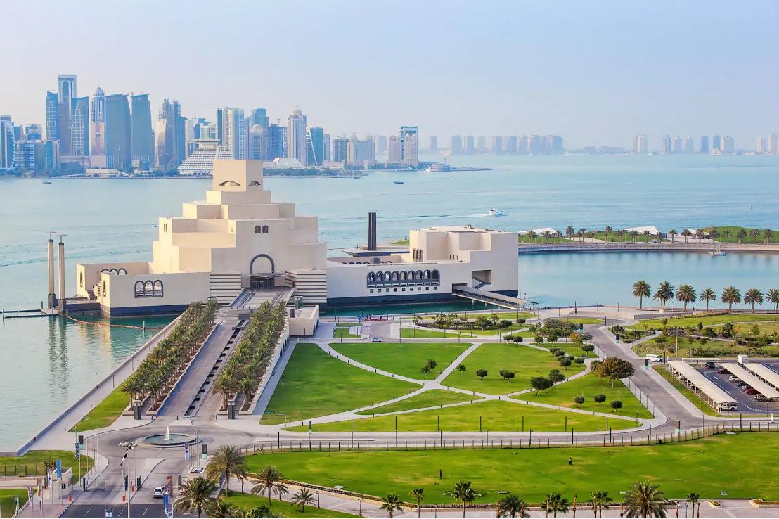 分享一波绝美照片,分享一波美照