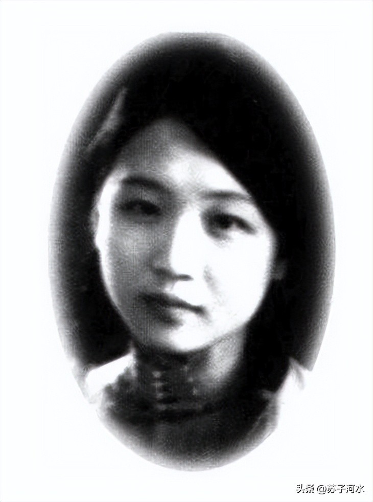 盘点校花,盘点十位校花