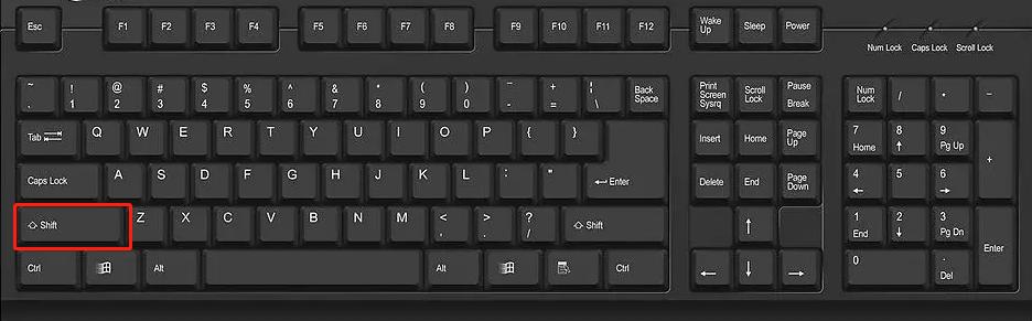 分享文档excel自动换行快捷键,excel自动换行的快捷键是哪个