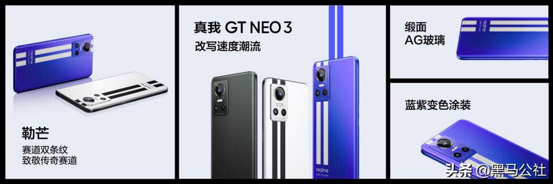 redmi和realme哪个好,realme和redmi谁更好
