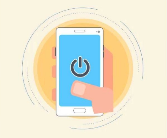 手机内存不足怎么办华为手机,手机内存不足怎么清理苹果手机