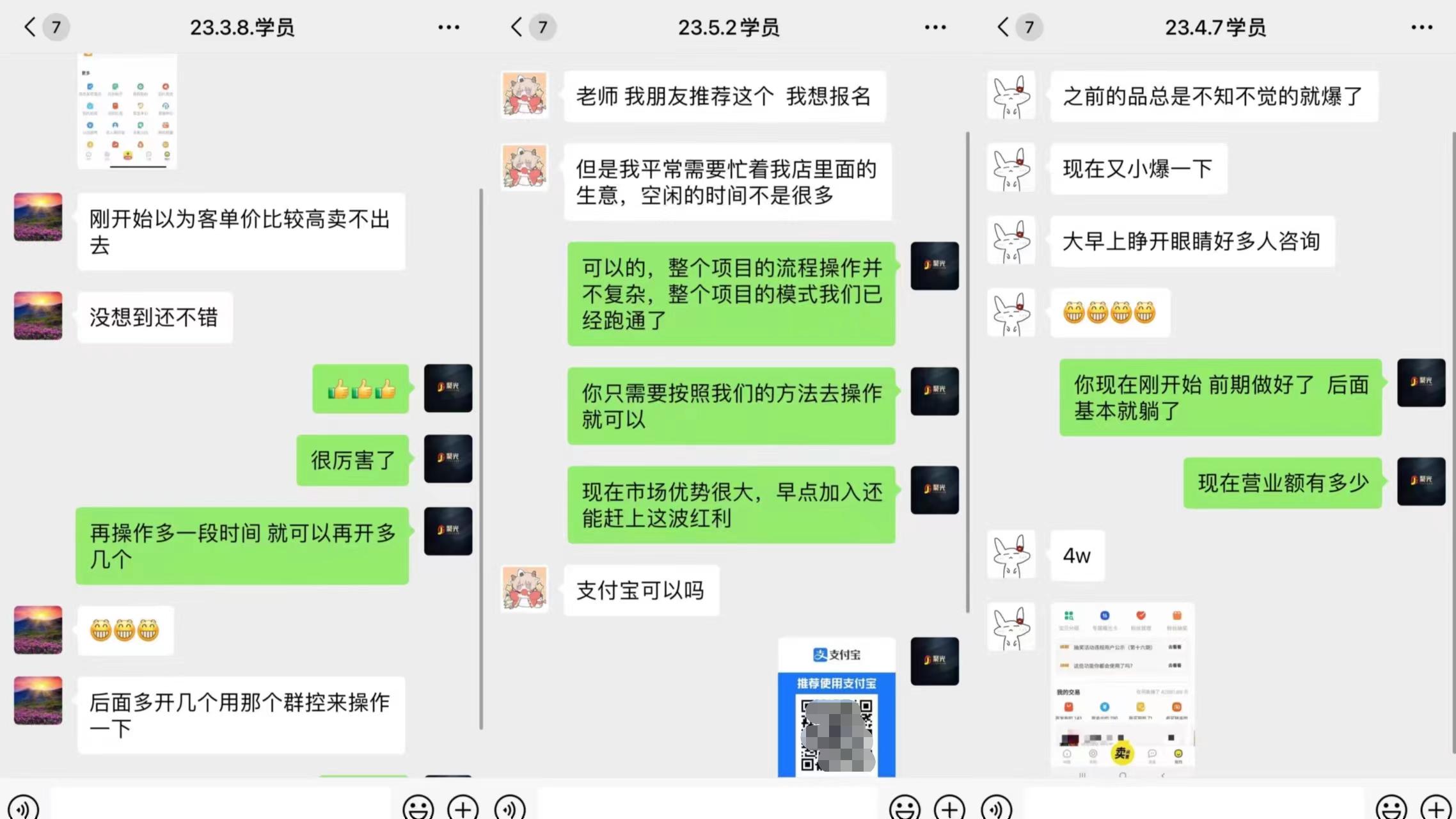 闲鱼怎么卖货新手入门,闲鱼卖货新手第一步应该怎么做