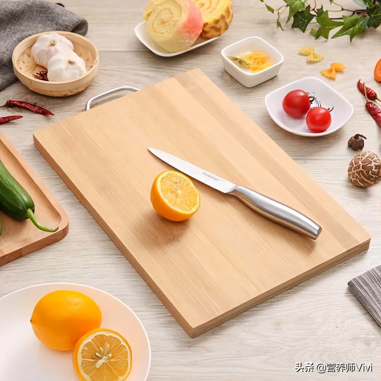 怎么烹饪方法最健康营养,做菜技巧及健康养生