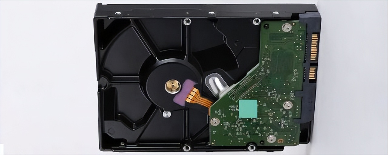 电脑突然检测不到网了是怎么回事,电脑突然检测不到系统了怎么办