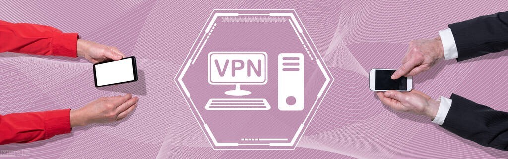 网络电话软件真的可以用吗,有什么比较好用的网络电话软件