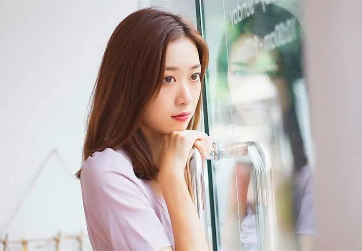 干三年直销，负债累累！粉丝的真实经历，一定要引以为戒