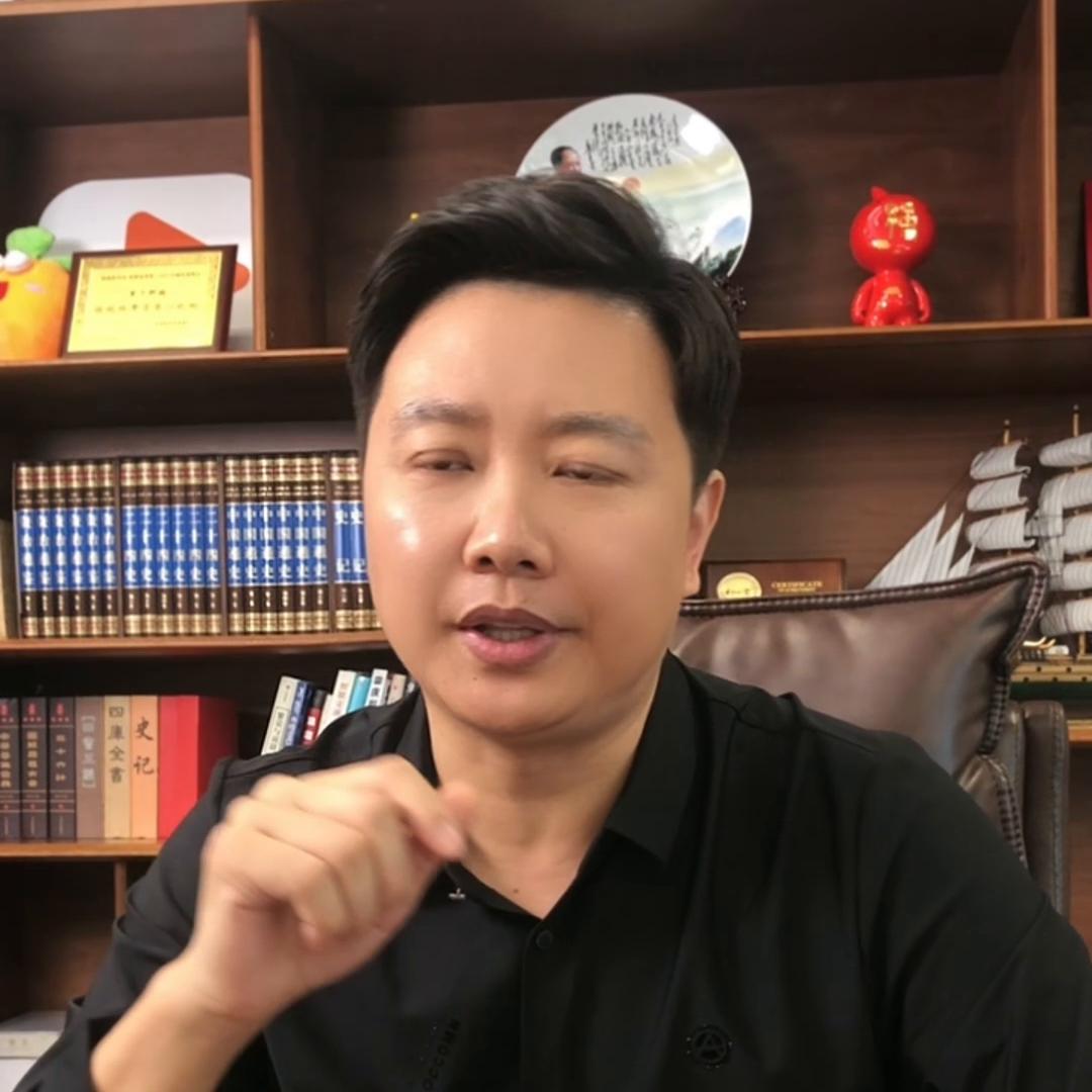 传统老板怎么做互联网更容易,如何养成互联网的九大思维