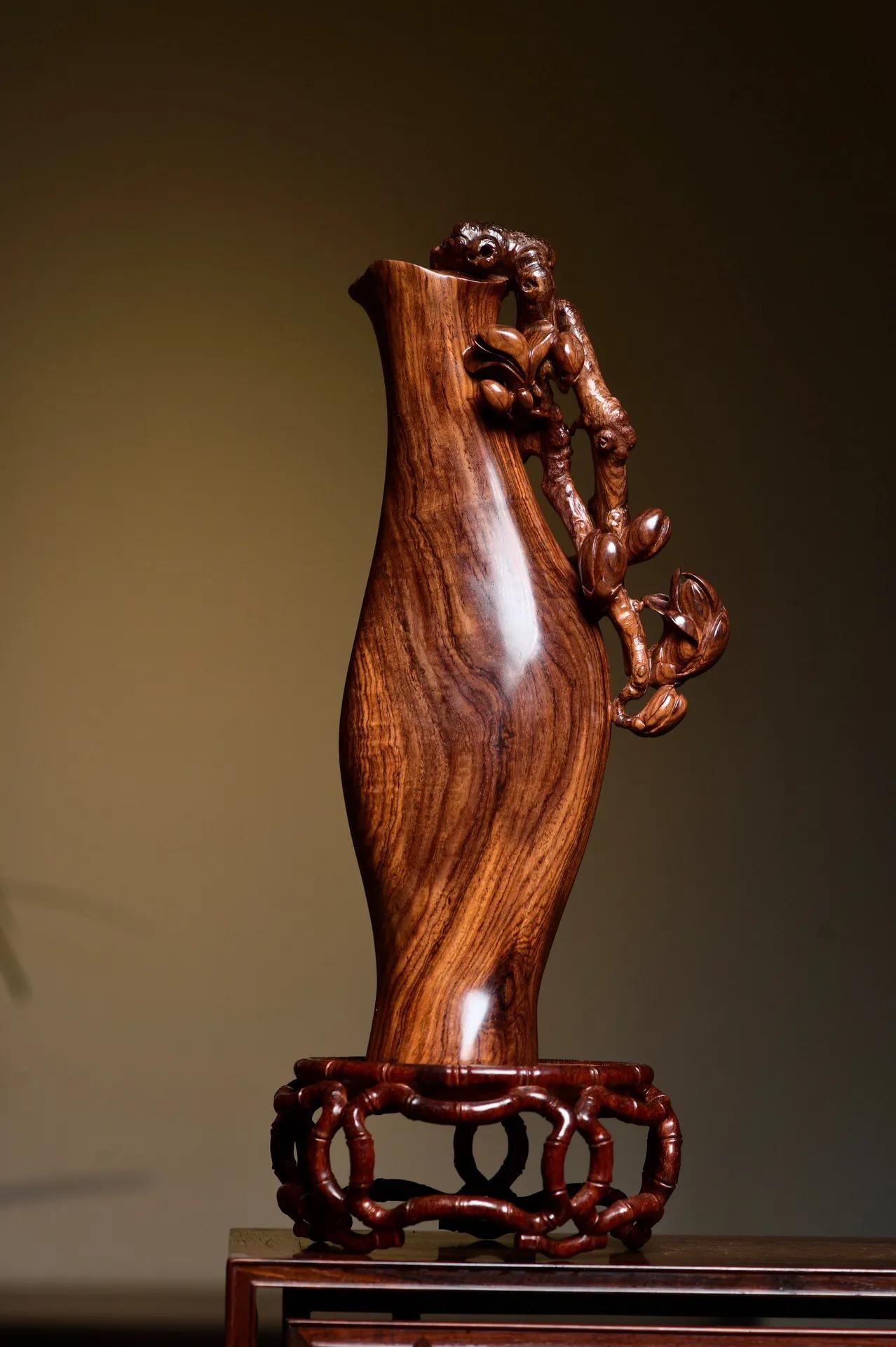 金玉满堂歌曲,金玉满堂粤语版