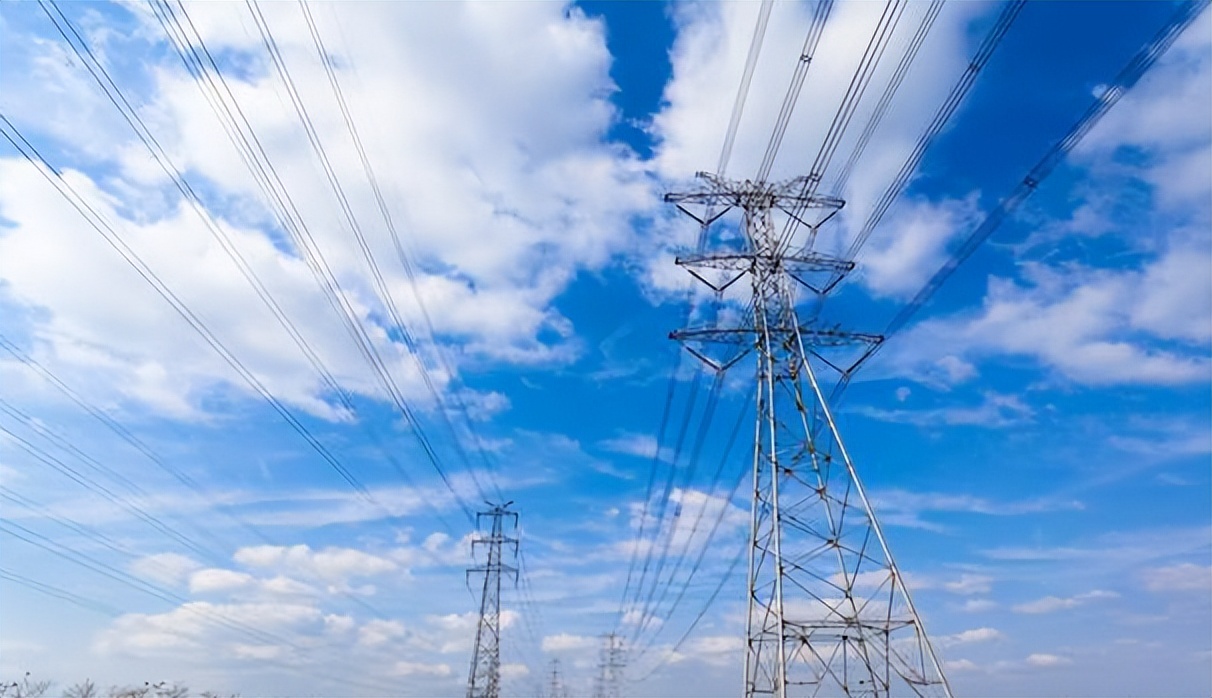 河南发布暴雪蓝色预警包括民权吗,河南郑州发布暴雪蓝色预警